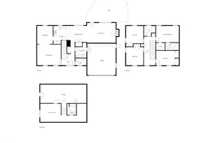 115 Prince William Ln, Cary, NC 27511 - Photo 44