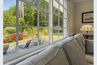115 Prince William Lane, Cary, NC 27511 - Photo 18