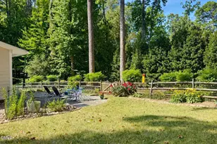 115 Prince William Ln, Cary, NC 27511 - Photo 42