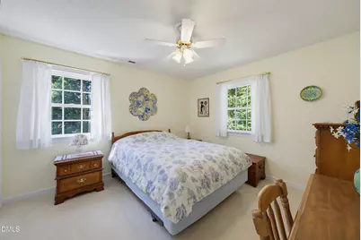 115 Prince William Lane, Cary, NC 27511 - Photo 28
