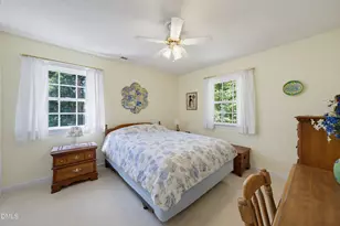 115 Prince William Ln, Cary, NC 27511 - Photo 28