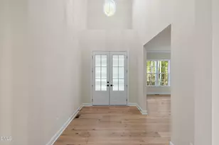 2111 Mt Sinai Rd, Chapel Hill, NC 27514 - Photo 8