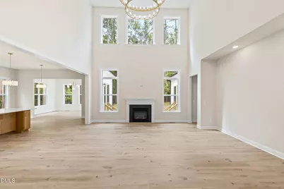 2111 Mt Sinai Road, Chapel Hill, NC 27514 - Photo 28