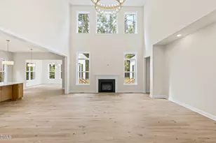 2111 Mt Sinai Rd, Chapel Hill, NC 27514 - Photo 28