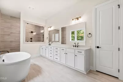 2111 Mt Sinai Road, Chapel Hill, NC 27514 - Photo 32