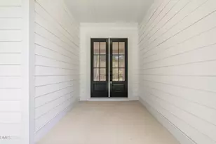 2111 Mt Sinai Rd, Chapel Hill, NC 27514 - Photo 6