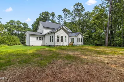 2111 Mt Sinai Road, Chapel Hill, NC 27514 - Photo 60