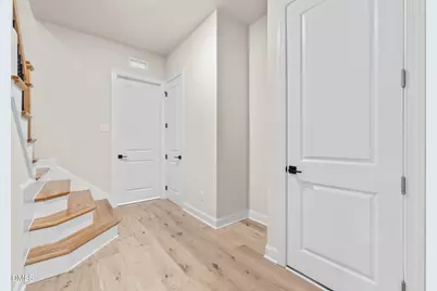 2111 Mt Sinai Road, Chapel Hill, NC 27514 - Photo 40