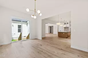 2111 Mt Sinai Rd, Chapel Hill, NC 27514 - Photo 22