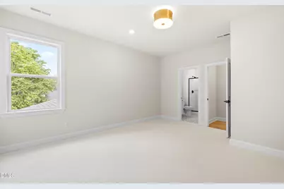 2111 Mt Sinai Road, Chapel Hill, NC 27514 - Photo 52