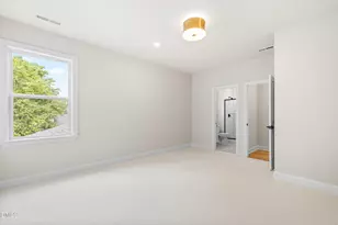 2111 Mt Sinai Rd, Chapel Hill, NC 27514 - Photo 52