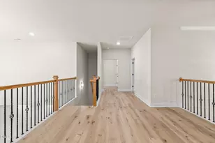 2111 Mt Sinai Rd, Chapel Hill, NC 27514 - Photo 44