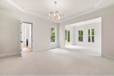 2111 Mt Sinai Road, Chapel Hill, NC 27514 - Photo 30