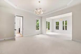 2111 Mt Sinai Rd, Chapel Hill, NC 27514 - Photo 30