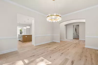 2111 Mt Sinai Road, Chapel Hill, NC 27514 - Photo 14