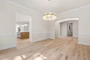 2111 Mt Sinai Rd, Chapel Hill, NC 27514 - Photo 14