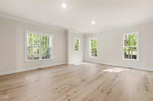 2111 Mt Sinai Rd, Chapel Hill, NC 27514 - Photo 10