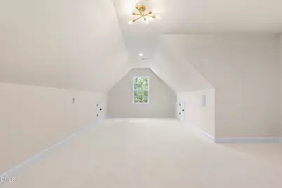 2111 Mt Sinai Road, Chapel Hill, NC 27514 - Photo 54