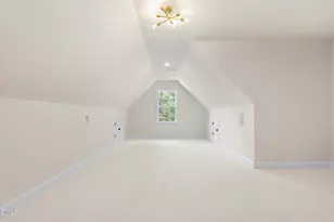 2111 Mt Sinai Rd, Chapel Hill, NC 27514 - Photo 54
