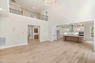 2111 Mt Sinai Rd, Chapel Hill, NC 27514 - Photo 26