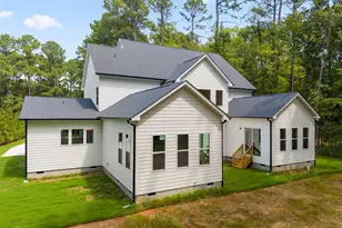 2111 Mt Sinai Rd, Chapel Hill, NC 27514 - Photo 62