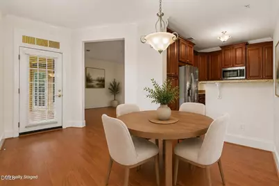 3920 Essex Garden Lane #105, Raleigh, NC 27612 - Photo 16