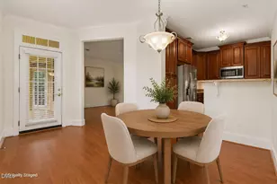 3920 Essex Garden Ln, Raleigh, NC 27612 - Photo 16