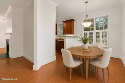 3920 Essex Garden Lane #105, Raleigh, NC 27612 - Photo 12