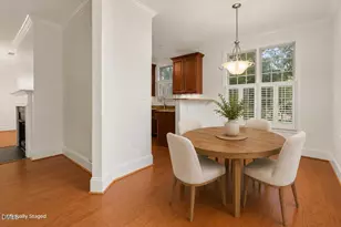 3920 Essex Garden Ln, Raleigh, NC 27612 - Photo 12