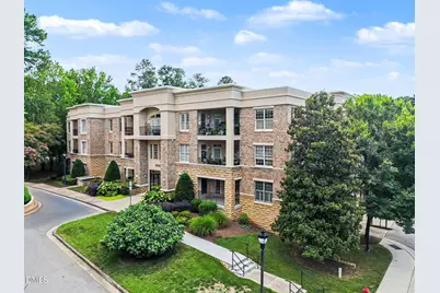 3920 Essex Garden Lane #105, Raleigh, NC 27612 - Photo 1