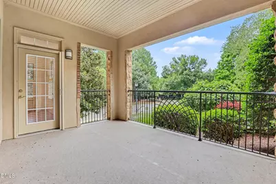3920 Essex Garden Lane #105, Raleigh, NC 27612 - Photo 28