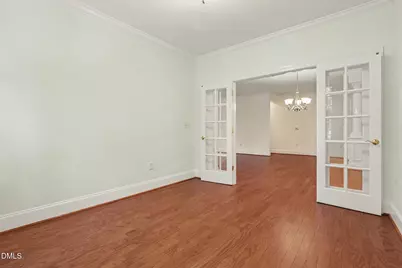 3920 Essex Garden Lane #105, Raleigh, NC 27612 - Photo 18