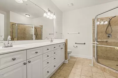3920 Essex Garden Lane #105, Raleigh, NC 27612 - Photo 24
