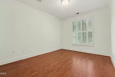 3920 Essex Garden Lane #105, Raleigh, NC 27612 - Photo 26