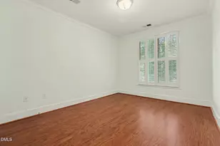 3920 Essex Garden Ln, Raleigh, NC 27612 - Photo 26