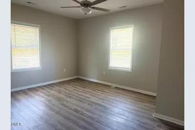 216 Forest Avenue #B, Oxford, NC 27565 - Photo 16