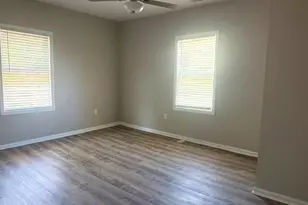 216 Forest Ave, Oxford, NC 27565 - Photo 16