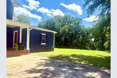 216 Forest Avenue #B, Oxford, NC 27565 - Photo 28