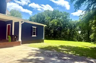 216 Forest Ave, Oxford, NC 27565 - Photo 28