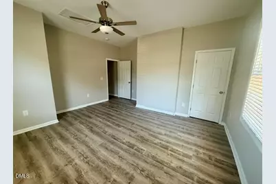 216 Forest Avenue #B, Oxford, NC 27565 - Photo 14