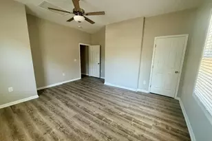 216 Forest Ave, Oxford, NC 27565 - Photo 14