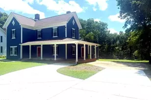 216 Forest Ave, Oxford, NC 27565 - Photo 2