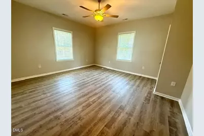 216 Forest Avenue #B, Oxford, NC 27565 - Photo 12