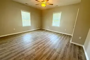 216 Forest Ave, Oxford, NC 27565 - Photo 12