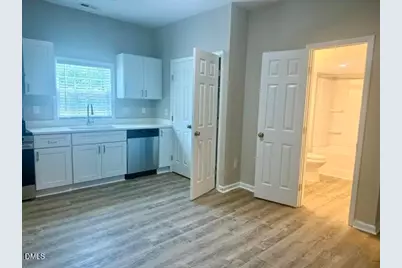 216 Forest Avenue #B, Oxford, NC 27565 - Photo 10