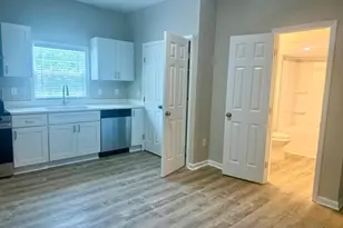 216 Forest Ave, Oxford, NC 27565 - Photo 10