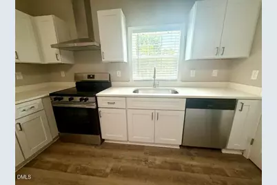 216 Forest Avenue #B, Oxford, NC 27565 - Photo 6