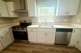 216 Forest Ave, Oxford, NC 27565 - Photo 6