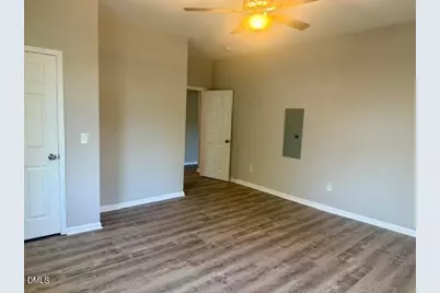 216 Forest Avenue #B, Oxford, NC 27565 - Photo 18