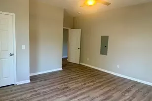 216 Forest Ave, Oxford, NC 27565 - Photo 18